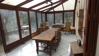  Propri�t�/ch�teau � vendre 13 pi�ces 513 m�