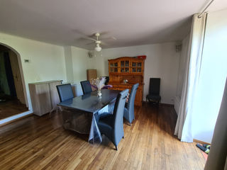  Maison � vendre 5 pi�ces 92 m�