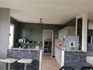  Maison � vendre 4 pi�ces 95 m�