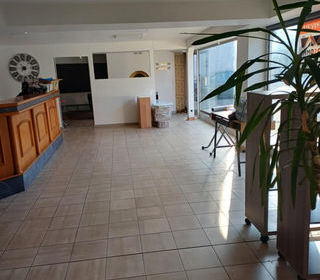  Maison � vendre 5 pi�ces 156 m�