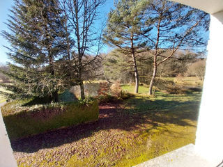  Maison � vendre 5 pi�ces 200 m�