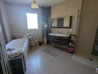  Maison � vendre 7 pi�ces 178 m�