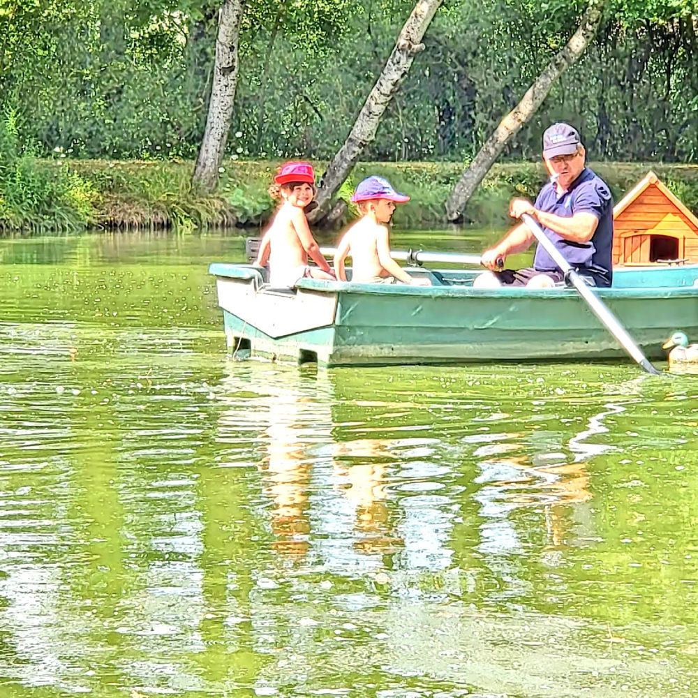 � vendre  Propri�t�/ch�teau Bourg-en-Bresse (01000)