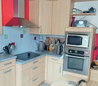  Maison � vendre 6 pi�ces 114 m�