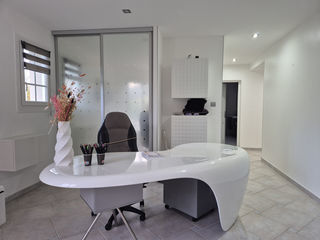  Maison � vendre 7 pi�ces 142 m�