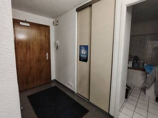  Appartement � vendre 4 pi�ces 56 m�