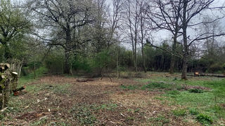  Terrain � vendre 2200 m�