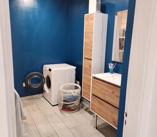  Maison � vendre 4 pi�ces 105 m�