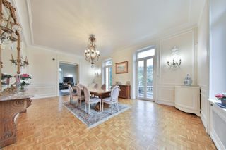  Propri�t�/ch�teau � vendre 15 + pi�ces 386 m�