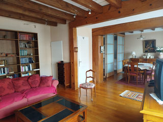  Maison � vendre 6 pi�ces 128 m�