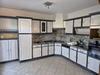  Maison � vendre 5 pi�ces 163 m�