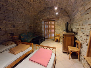  Appartement � vendre 5 pi�ces 205 m�