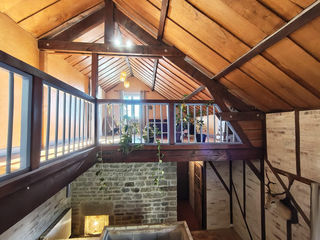  Maison � vendre 5 pi�ces 200 m�