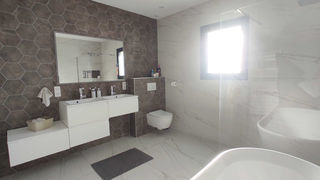  Maison � vendre 5 pi�ces 178 m�