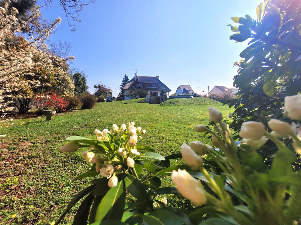 � vendre  Maison Grisy-Suisnes (77166)