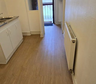  Immeuble � vendre 850 m�