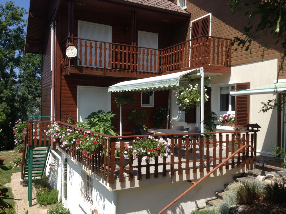 � vendre  Maison G�rardmer (88400)