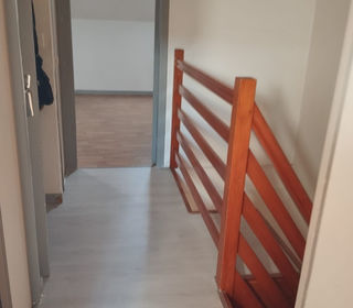  Immeuble � vendre 220 m�