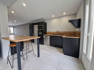  Maison � vendre 6 pi�ces 125 m�