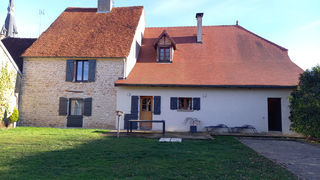  Maison � vendre 8 pi�ces 220 m�