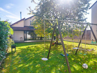  Maison � vendre 6 pi�ces 190 m�