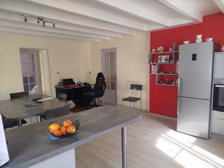  Maison � vendre 5 pi�ces 160 m�