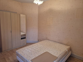  Maison � vendre 5 pi�ces 68 m�