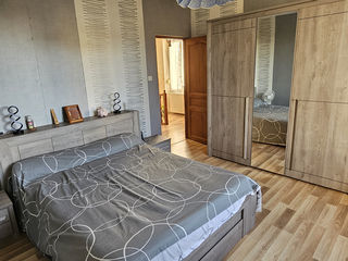  Maison � vendre 4 pi�ces 94 m�