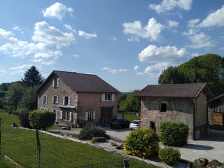  Propri�t�/ch�teau � vendre 8 pi�ces 198 m�