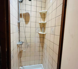  Maison � vendre 3 pi�ces 51 m�