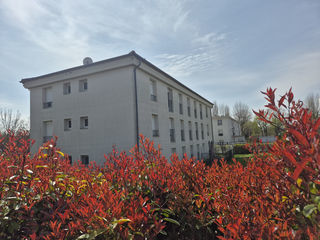  Appartement � vendre 5 pi�ces 105 m�