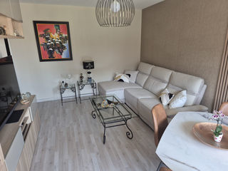  Appartement � vendre 3 pi�ces 54 m�