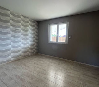  Maison � vendre 7 pi�ces 240 m�