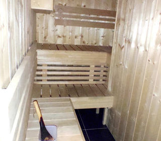  Appartement � vendre 6 pi�ces 146 m�