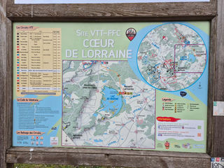  Maison � vendre 7 pi�ces 225 m�