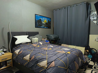  Appartement � vendre 2 pi�ces 53 m�