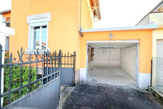  Maison � vendre 5 pi�ces 112 m�