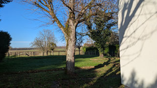  Chalet � vendre 3 pi�ces 65 m�