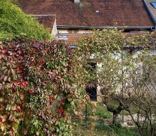  Maison � vendre 3 pi�ces 96 m�