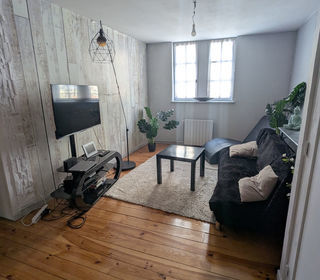  Maison � vendre 11 pi�ces 195 m�