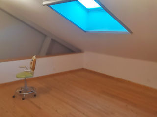  Maison � vendre 9 pi�ces 211 m�