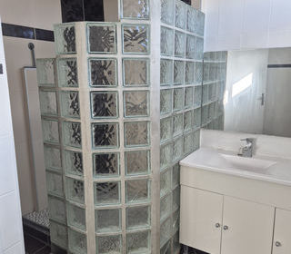  Appartement � vendre 4 pi�ces 63 m�