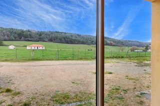  Maison � vendre 6 pi�ces 116 m�