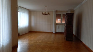  Maison � vendre 5 pi�ces 111 m�