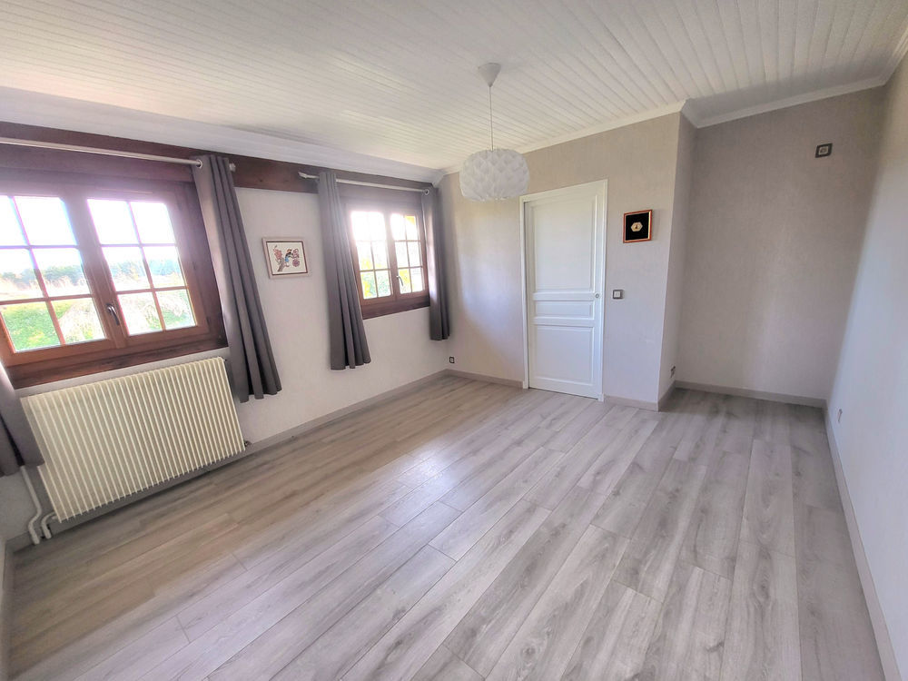 � vendre  Maison Grisy-Suisnes (77166)