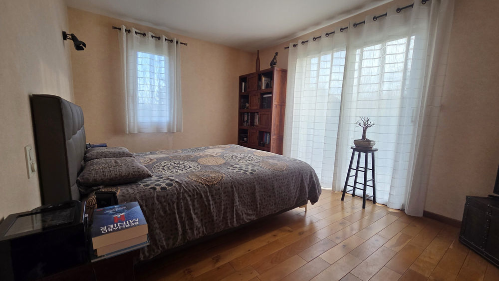 � vendre  Maison Geneuille (25870)