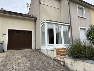  Maison � vendre 5 pi�ces 67 m�