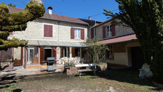  Propri�t�/ch�teau � vendre 13 pi�ces 513 m�