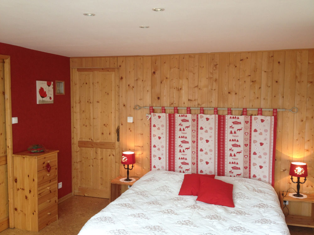 � vendre  Maison G�rardmer (88400)