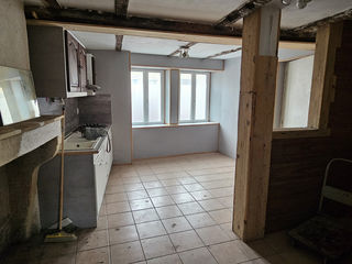  Maison � vendre 5 pi�ces 66 m�